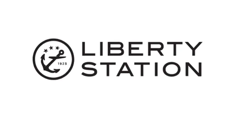 Liberty Station