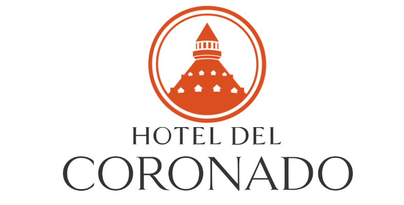 Hotel Del Coronado