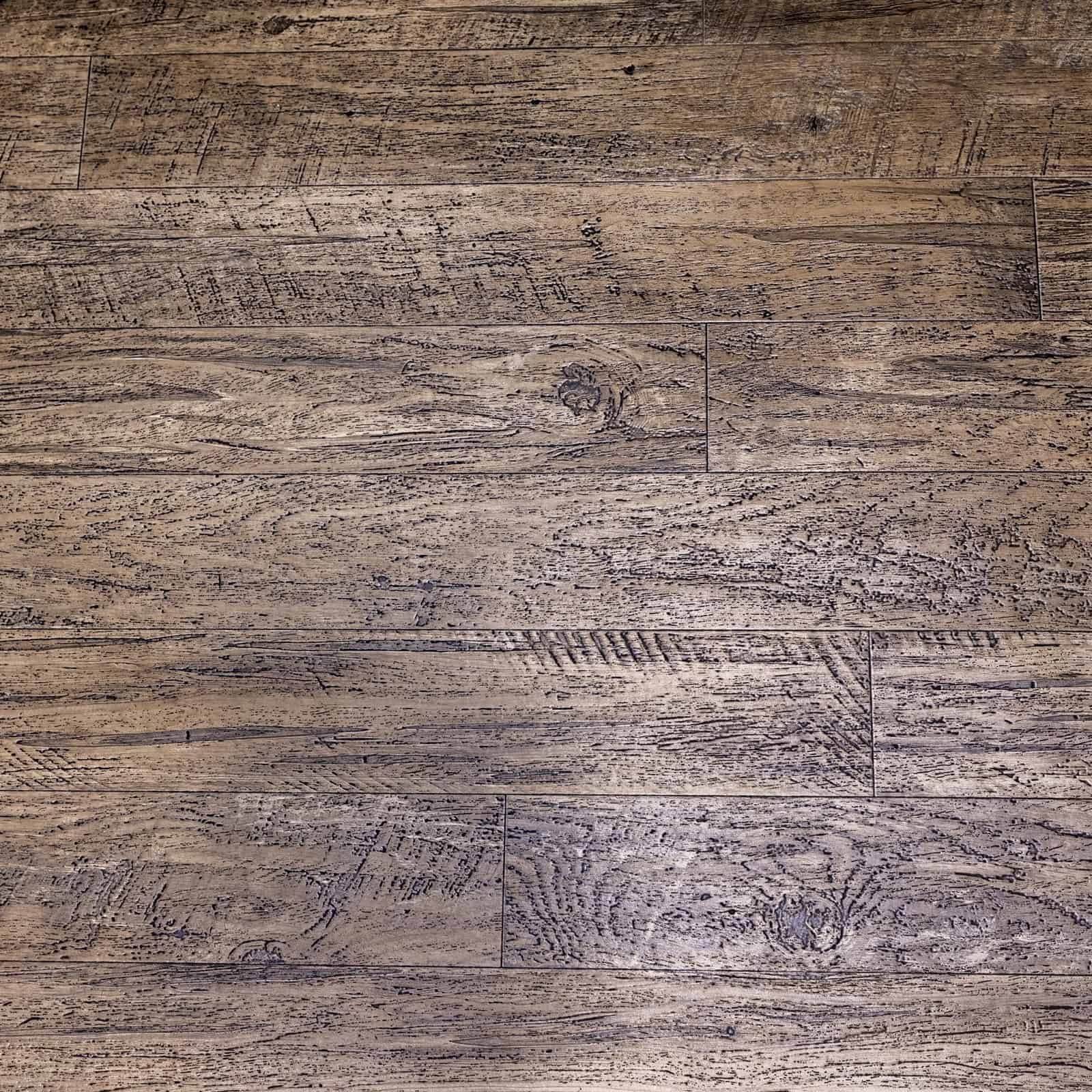 Embark on a posh journey with the premium restroom experience offered by Posh Privy