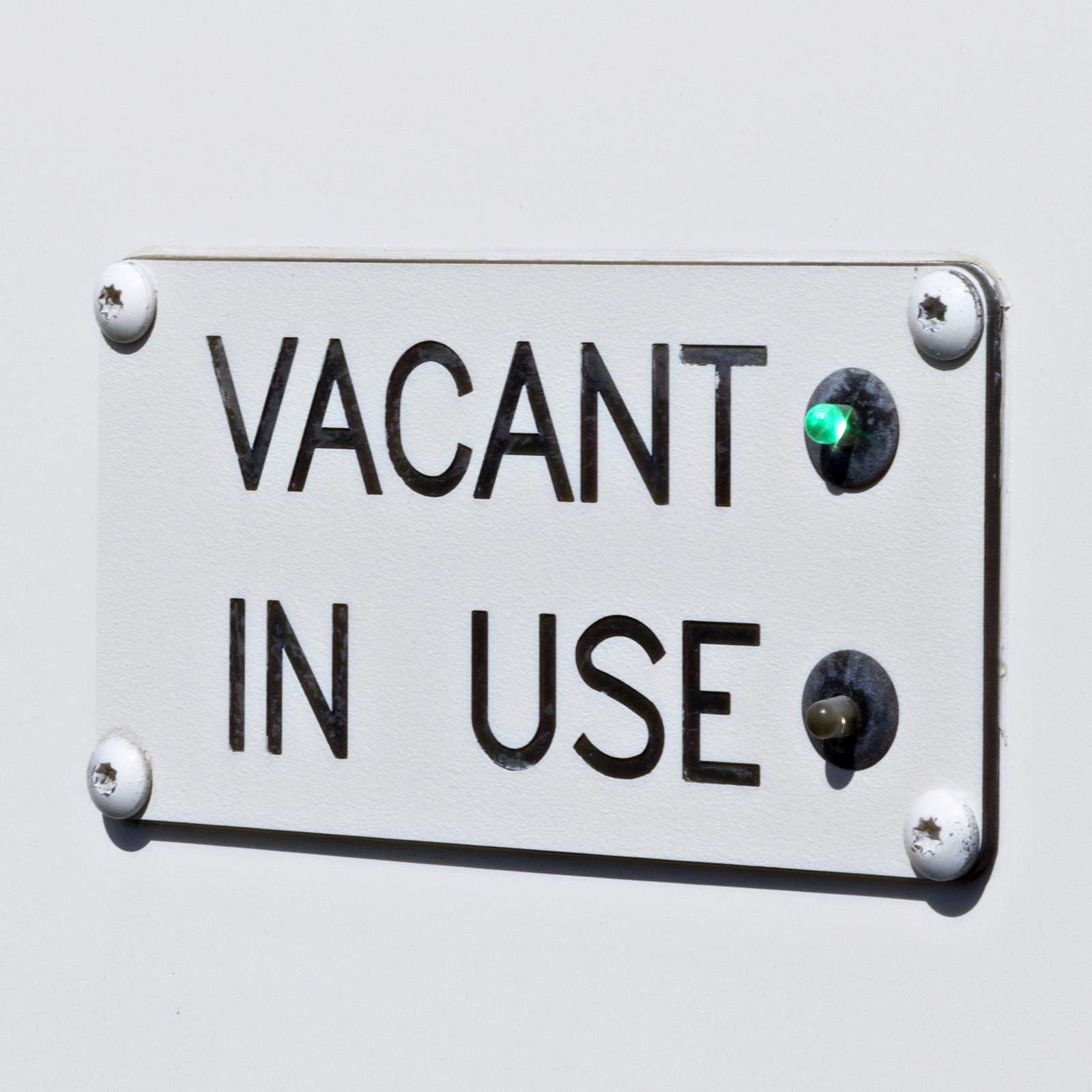 Embark on a posh journey with the premium restroom experience offered by Posh Privy